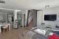 Försäljning - Hus - Orihuela Costa - Costa Blanca