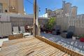 Försäljning - Hus - Orihuela Costa - Costa Blanca