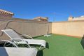 Försäljning - Hus - Orihuela Costa - Costa Blanca