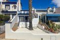 Försäljning - Hus - Orihuela Costa - Costa Blanca