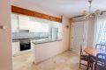 Försäljning - Hus - Orihuela Costa - Costa Blanca