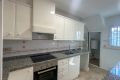 Försäljning - Hus - Orihuela Costa - Costa Blanca