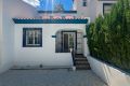 Försäljning - Hus - Orihuela Costa - Costa Blanca