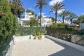 Försäljning - Hus - Orihuela Costa - Costa Blanca