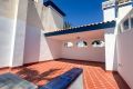 Försäljning - Hus - Orihuela Costa - Costa Blanca