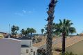Försäljning - Hus - Orihuela Costa - Costa Blanca