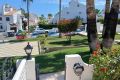 Försäljning - Hus - Orihuela Costa - Costa Blanca