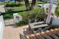 Försäljning - Hus - Orihuela Costa - Costa Blanca