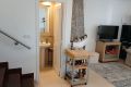 Försäljning - Hus - Orihuela Costa - Costa Blanca