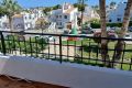 Försäljning - Hus - Orihuela Costa - Costa Blanca