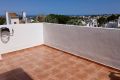 Försäljning - Hus - Orihuela Costa - Costa Blanca