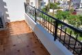 Försäljning - Hus - Orihuela Costa - Costa Blanca