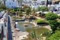 Försäljning - Hus - Orihuela Costa - Costa Blanca