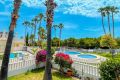 Försäljning - Hus - Orihuela Costa - Costa Blanca