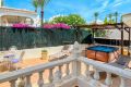 Försäljning - Hus - Orihuela Costa - Costa Blanca