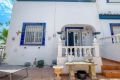 Försäljning - Hus - Orihuela Costa - Costa Blanca