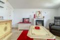 Försäljning - Hus - Orihuela Costa - Costa Blanca
