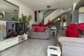 Försäljning - Hus - Orihuela Costa - Costa Blanca