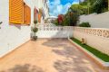 Försäljning - Hus - Orihuela Costa - Costa Blanca