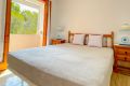 Försäljning - Hus - Orihuela Costa - Costa Blanca