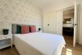 Försäljning - Hus - Orihuela Costa - Costa Blanca