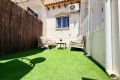 Försäljning - Hus - Orihuela Costa - Costa Blanca