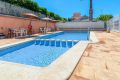 Försäljning - Hus - Orihuela Costa - Costa Blanca