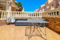 Försäljning - Hus - Orihuela Costa - Costa Blanca