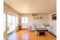 Försäljning - Hus - Orihuela Costa - Costa Blanca