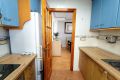 Försäljning - Hus - Orihuela Costa - Costa Blanca