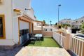 Försäljning - Hus - Orihuela Costa - Costa Blanca