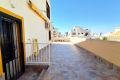 Försäljning - Hus - Orihuela Costa - Costa Blanca