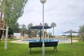 Försäljning - Hus - Orihuela Costa - Costa Blanca
