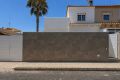 Försäljning - Hus - Orihuela Costa - Costa Blanca