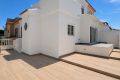 Försäljning - Hus - Orihuela Costa - Costa Blanca