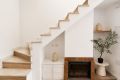 Försäljning - Hus - Orihuela Costa - Costa Blanca