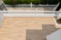 Försäljning - Hus - Orihuela Costa - Costa Blanca