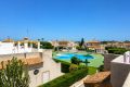 Försäljning - Hus - Orihuela Costa - Costa Blanca