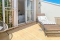 Försäljning - Hus - Orihuela Costa - Costa Blanca