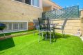 Försäljning - Hus - Orihuela Costa - Costa Blanca