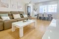 Försäljning - Hus - Orihuela Costa - Costa Blanca
