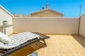 Försäljning - Hus - Orihuela Costa - Costa Blanca