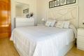 Försäljning - Hus - Orihuela Costa - Costa Blanca