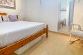 Försäljning - Hus - Orihuela Costa - Costa Blanca