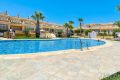 Försäljning - Hus - Orihuela Costa - Costa Blanca