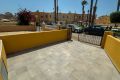 Försäljning - Hus - Orihuela Costa - Costa Blanca