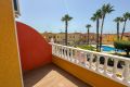 Försäljning - Hus - Orihuela Costa - Costa Blanca