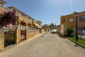 Försäljning - Hus - Orihuela Costa - Costa Blanca