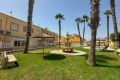 Försäljning - Hus - Orihuela Costa - Costa Blanca