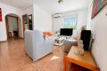 Försäljning - Hus - Orihuela Costa - Costa Blanca